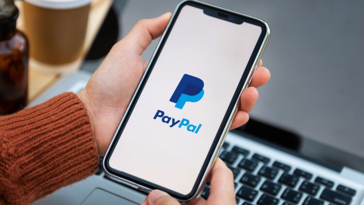PayPal Proposes New Incentive Scheme to Encourage Sustainable Bitcoin Mining