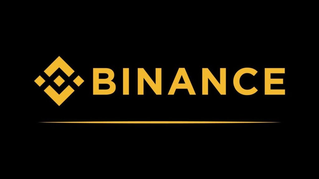 Binance Converts Entire $1 Billion Emergency Fund to USDC for Enhanced Reliability