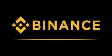 Binance Converts Entire $1 Billion Emergency Fund to USDC for Enhanced Reliability