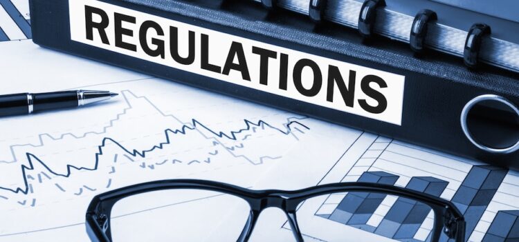 UK Regulators Propose Digital Securities Sandbox to Foster Financial Innovation