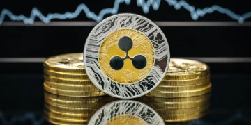 Ripple Contests U.S. SEC's Proposed $2 Billion Penalty in Ongoing Lawsuit
