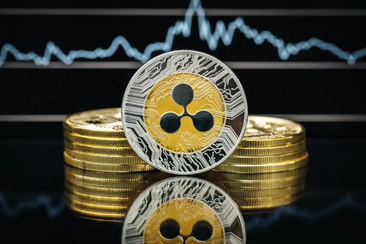 Ripple Contests U.S. SEC's Proposed $2 Billion Penalty in Ongoing Lawsuit