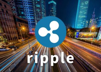 Ripple Partners with SBI Group and HashKey DX to Introduce Blockchain-Based Financial Solutions to Japanese Businesses