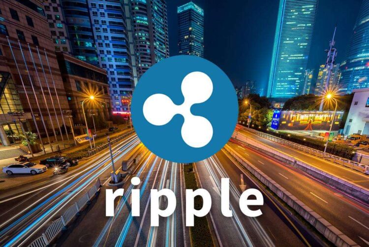 Ripple Partners with SBI Group and HashKey DX to Introduce Blockchain-Based Financial Solutions to Japanese Businesses