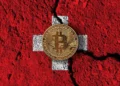 Swiss Bitcoin Advocates Renew Efforts to Make Central Bank Include BTC in Reserves