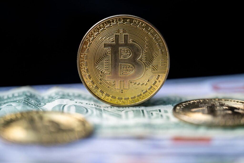 U.S. Bitcoin ETFs Experience Third Consecutive Day of Net Outflows For the Second Time Since Inception