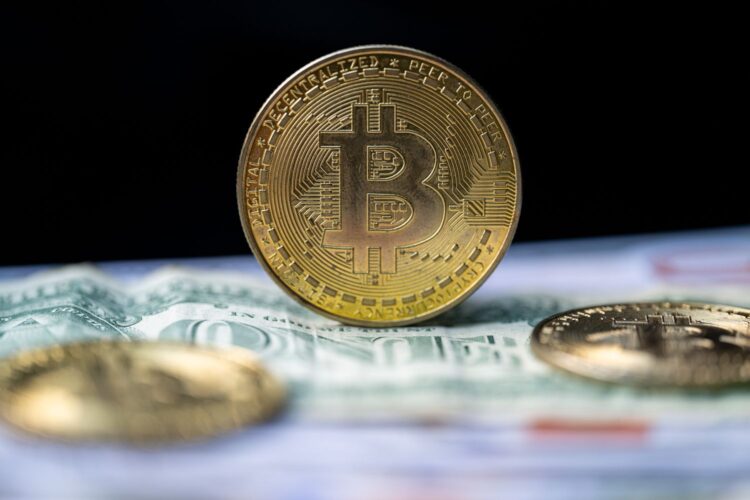 U.S. Bitcoin ETFs Experience Third Consecutive Day of Net Outflows For the Second Time Since Inception