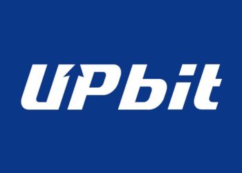 Upbit Suspends Large Crypto Transactions Due to Ten&Ten Service Disruption