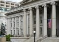 United States Treasury Seeks More Powers to Sanction Cryptocurrency Exchanges