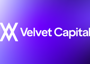 DeFi Protocol Velvet Capital Shuts Down Operations Due to Phishing Attack