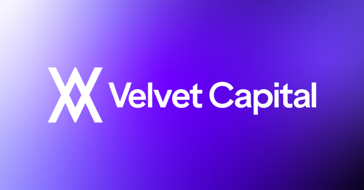 DeFi Protocol Velvet Capital Shuts Down Operations Due to Phishing Attack