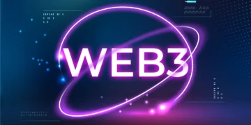 New Report: Web3 Investment Surges by 55% in Q1 2024, Signals Growing Confidence in Blockchain Technology