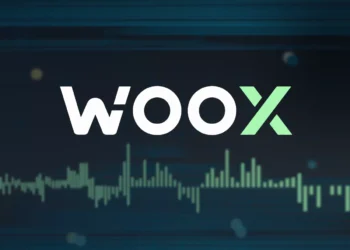Woo X Launches Tokenized US Treasury Bills for Retail investors