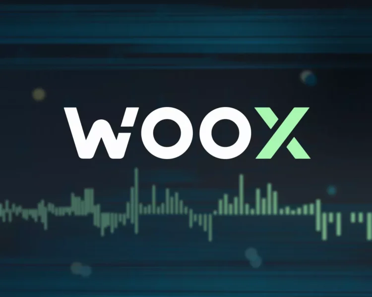 Woo X Launches Tokenized US Treasury Bills for Retail investors