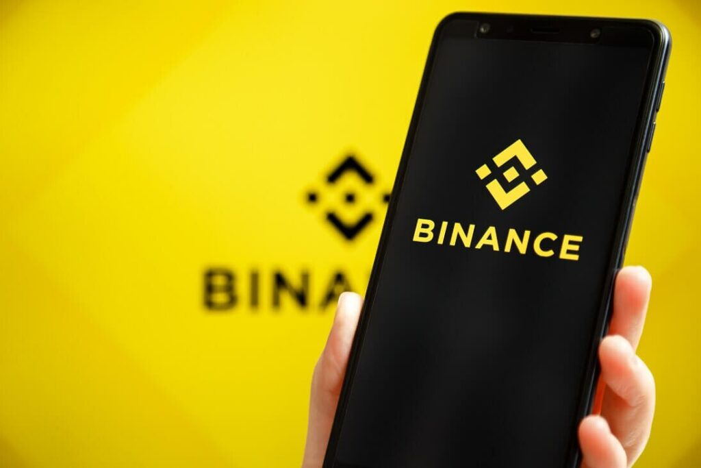 Binance Set to Return to India Following a $2 Million Fine for Regulatory Violation