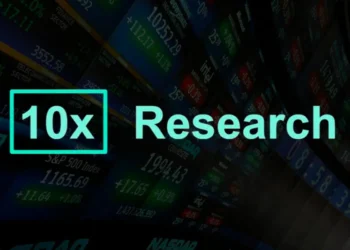 10x Research’s Executive Claims Bitcoin's Potential Record Highs Depend on $67.5K Rally