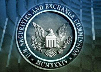 U.S. SEC Might Try to Classify Staked ETH as Security – Galaxy Research's Alex Thorn