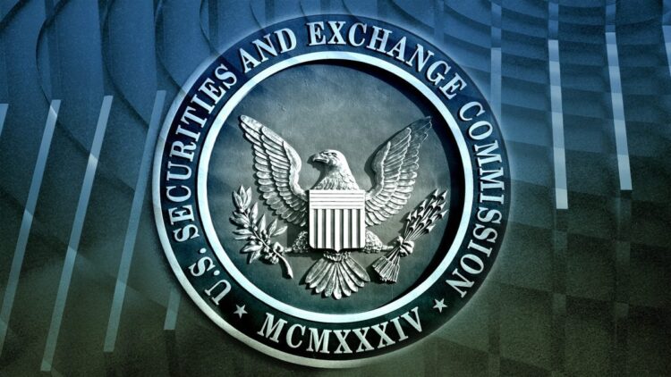 U.S. SEC Might Try to Classify Staked ETH as Security – Galaxy Research's Alex Thorn