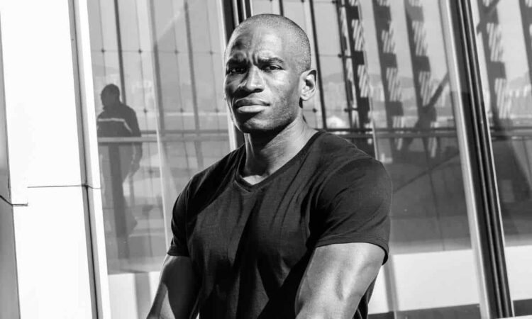 Arthur Hayes Optimistic About Bitcoin's Future, Anticipates Recovery from Recent Dip