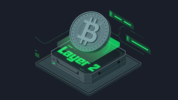 TNA Becomes First Naming Protocol on Bitcoin Layer 2 with Bitlayer Labs Collaboration