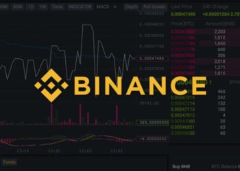 Binance Implements Changes in Trading Pairs and Margin Trading