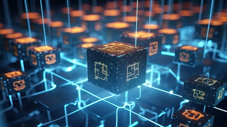 Bitcoin Hits New Milestone: One Billion Transactions Processed Since Genesis Block