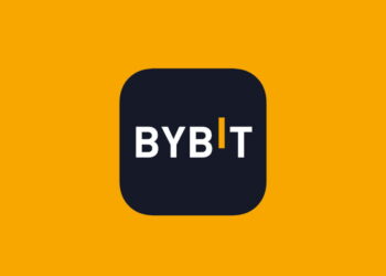 Bybit Responds to User Complaints About NOTCOIN Airdrop Withdrawal Delays