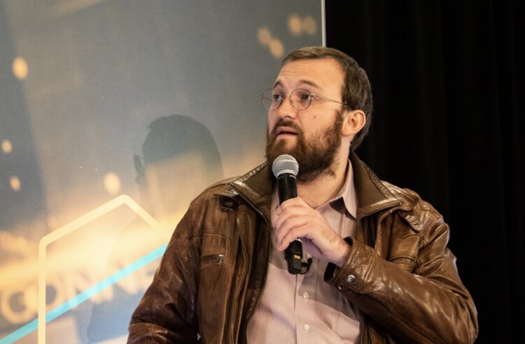 Cardano Founder Suggests Integration with Bitcoin Cash In “Hypothetical” Social Media Poll