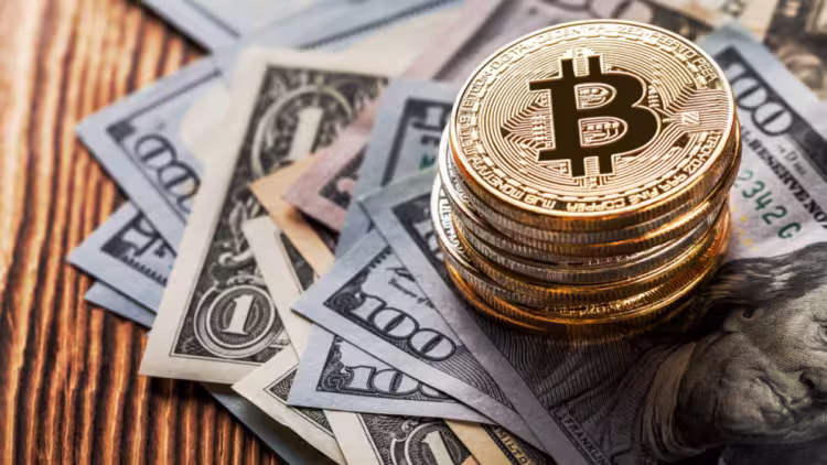 Crypto Venture Capital Funding Hits $1 Billion for Second Consecutive Month