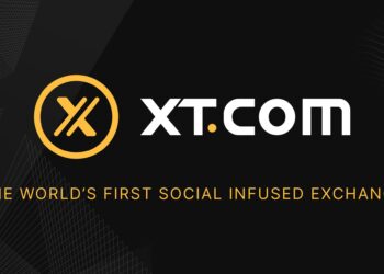 XT.COM Announces Multiple New Listings, Including New Memecoin Linked to President Biden