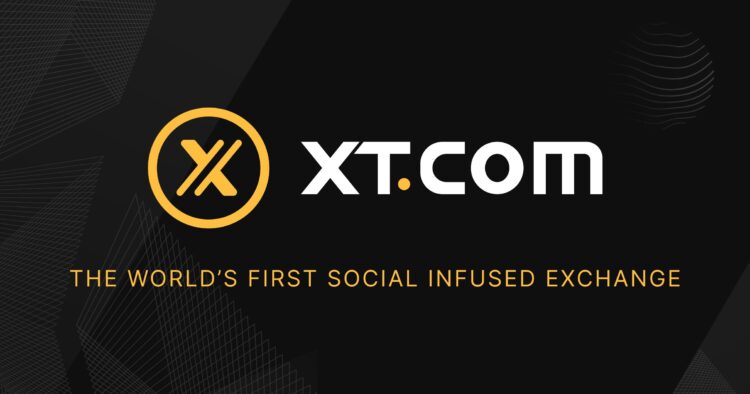 XT.COM Announces Multiple New Listings, Including New Memecoin Linked to President Biden