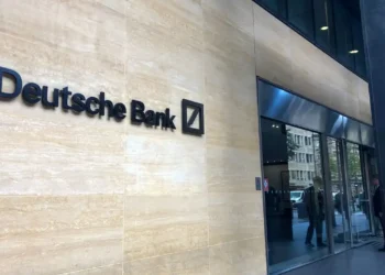 Deutsche Bank Joins Singapore's Central Bank Project to Explore Asset Tokenization and DeFi
