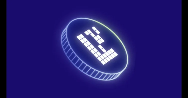 EigenLayer Responds to Backlash, Expands Airdrop Program with 28M More EIGEN Tokens