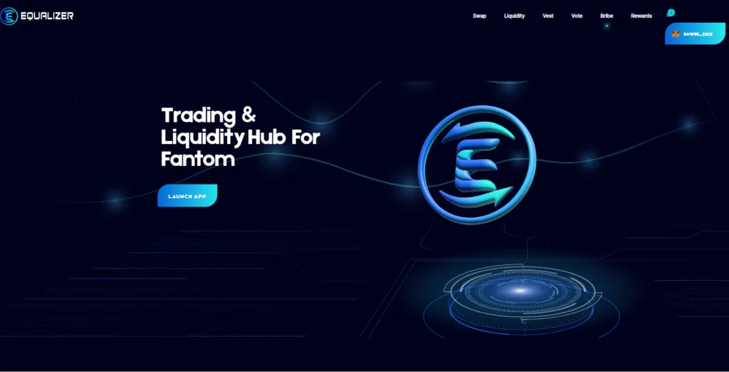 Hacker Drains Funds from Equalizer DEX, Team Alerts Users and Launches Investigation