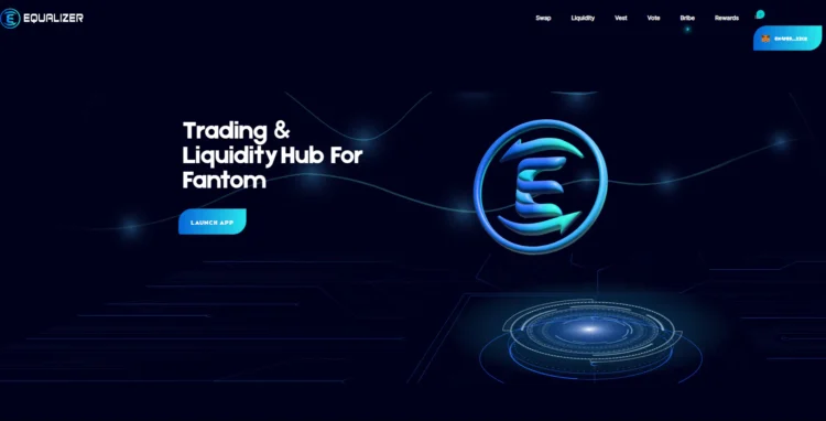 Hacker Drains Funds from Equalizer DEX, Team Alerts Users and Launches Investigation