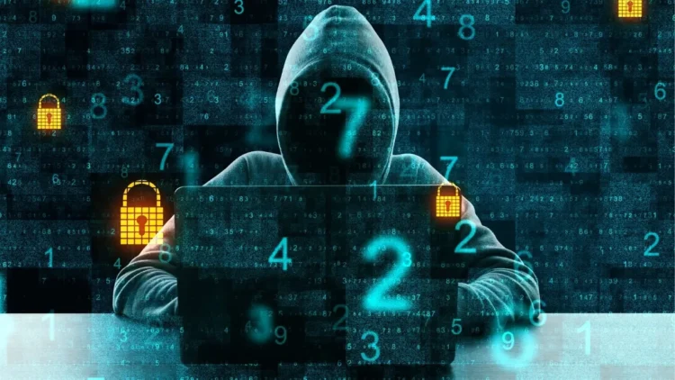 Hacker Drains Funds from Equalizer DEX, Team Alerts Users and Launches Investigation
