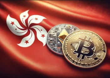 Hong Kong’s Bitcoin and Ether ETF Launch Spark Speculations on Mainland China’s Participation