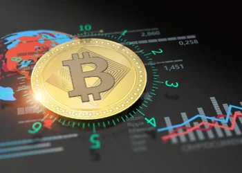 How Soon Can Bitcoin Hit $74,000? The Next Seven Days?