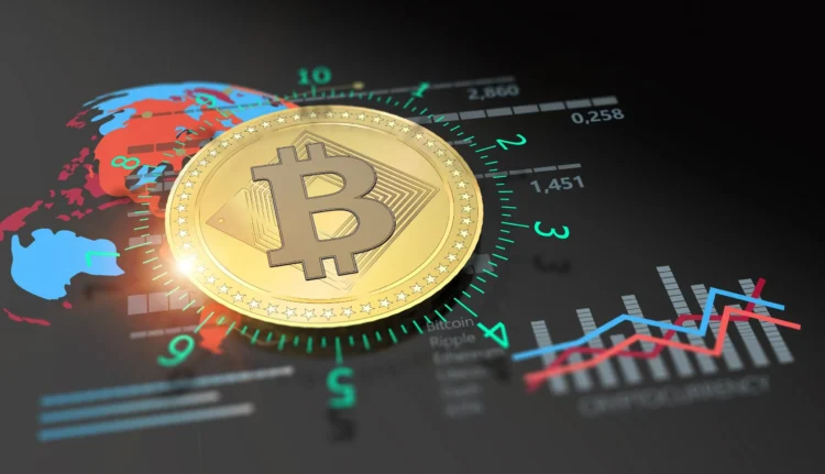How Soon Can Bitcoin Hit $74,000? The Next Seven Days?