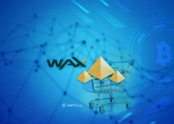 Introducing WAX Blockchain (WAX): A Purpose-Built Blockchain for Enhancing E-Commerce Transactions