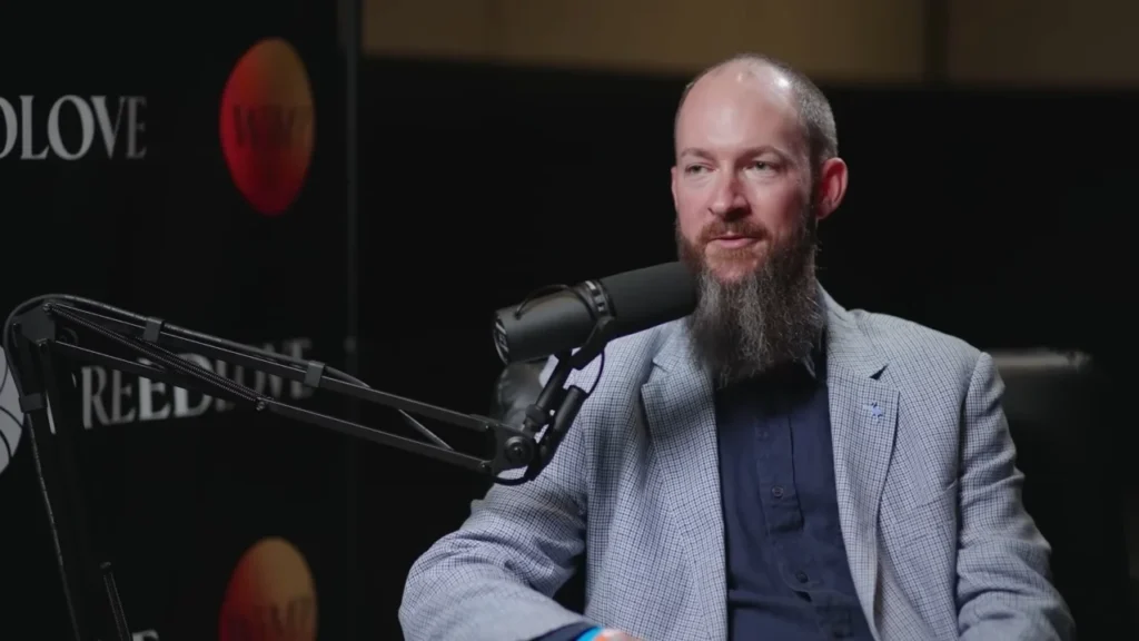 Jameson Lopp Suggest Partial Reset of Bitcoin Testnet Over 'Block Storms' and Misuse