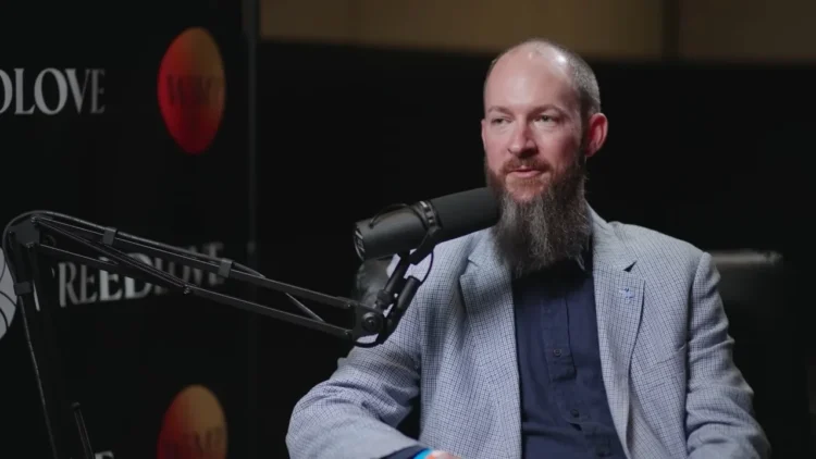 Jameson Lopp Suggest Partial Reset of Bitcoin Testnet Over 'Block Storms' and Misuse