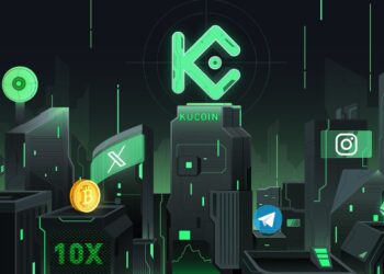 KuCoin Teams Up With Major Law Firm To Fight Off DOJ and CFTC Lawsuits