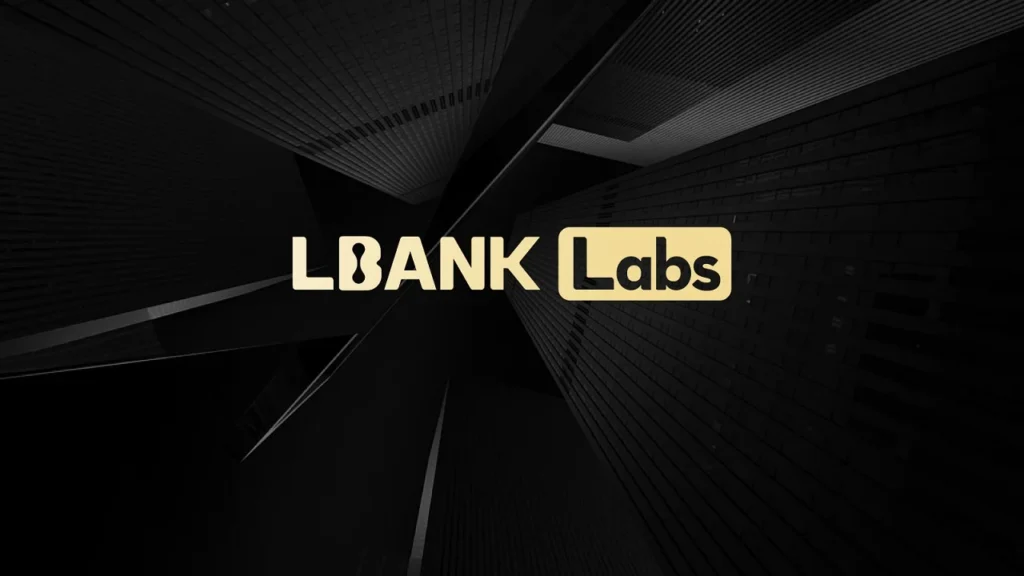 LBank Labs Invests in XION to Drive Mainstream Blockchain Adoption & Web3 Accessibility