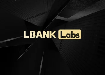 LBank Labs Invests in XION to Drive Mainstream Blockchain Adoption & Web3 Accessibility