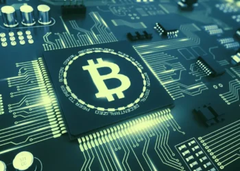 Luxor, Bitnomial Introduce First Regulated Bitcoin Mining Derivative
