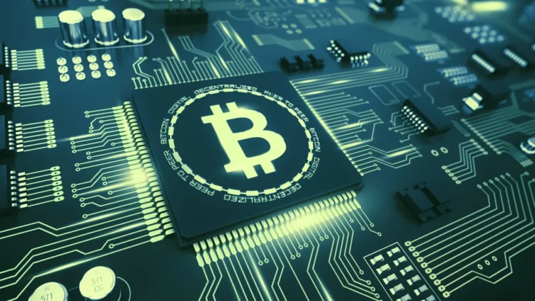 Luxor, Bitnomial Introduce First Regulated Bitcoin Mining Derivative