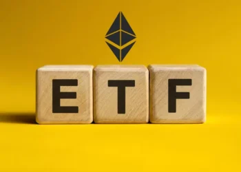 Crypto Markets Surge on Speculation of Spot Ether ETF Approval