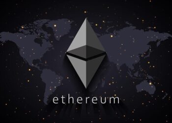 Messages of Love, Loss, and Hope Found on the Ethereum Blockchain