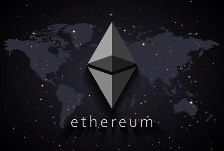 Messages of Love, Loss, and Hope Found on the Ethereum Blockchain